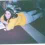 Darlene Holt Photo 17