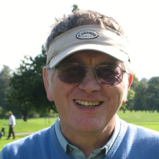 Barry Wood Photo 42