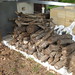 Ike Glaze Photo 7