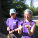Carolyn Elmore Photo 24