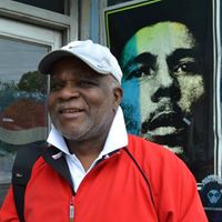 Donald Jackson Photo 45
