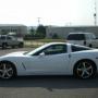 Richard Mccarty Photo 19