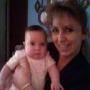 Mary Garland Photo 41
