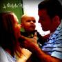 Megan Copeland Photo 34