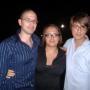 Jorge Vasquez Photo 28