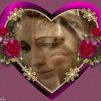 Rosa Rolon Photo 3