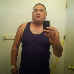Adrian Camarillo Photo 4