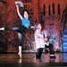 Christine Knudson Photo 7