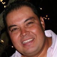 Hector Acosta Photo 25