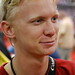Dustin Hunter Photo 39