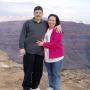 Sherry Riddle Photo 25