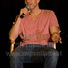 Lee Gregory Photo 24