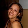 Alison Wells Photo 19