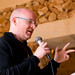 Andrew Mclaughlin Photo 18