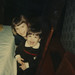 Rhonda Tyler Photo 41
