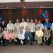 Dan Buehner Photo 15