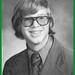 Leslie Dickerson Photo 11