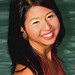 Kimberly Beltran Photo 27
