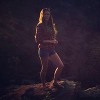 Sara Burkhalter Photo 14