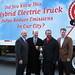 John Perdue Photo 39