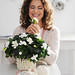 Billie Plant Photo 8