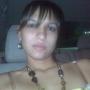 Rosa Caraballo Photo 5