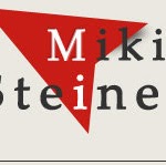 Michael Steiner Photo 45