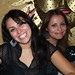 Aida Diaz Photo 41