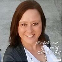 Kelly Verdin Photo 10