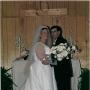 Angela Harbin Photo 22