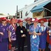 Judy Abel Photo 30