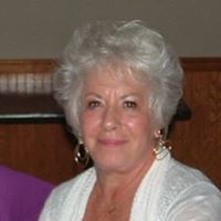 Marie Lindsey Photo 37