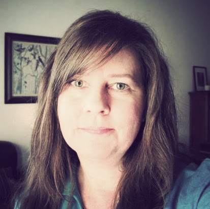 Lisa Ervin Photo 13