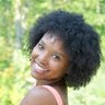 Rachel Byrd Photo 32