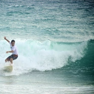 Jose Borja Photo 17