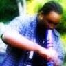 Patrick Randolph Photo 19