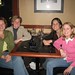 Stacey Schroeder Photo 31