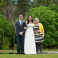 Melissa Mahony Photo 6