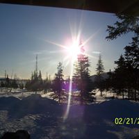 Kathryn Hoskins Photo 15