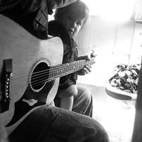 Daniel Ames Photo 29