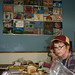 Madeline Brennan Photo 10
