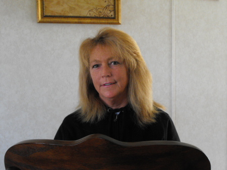 Janice Wood Photo 18