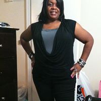 Michelle Abrams Photo 14