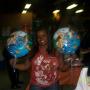 Tiffany Blount Photo 22