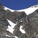 Harry Ritter Photo 12