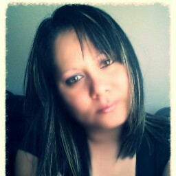 Dalila Moreno Photo 10