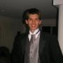 Daniel Larkin Photo 14