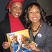 Sylvia Evans Photo 46