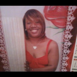 Sharon Griffin Photo 17