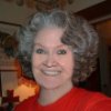Nancy Shields Photo 2